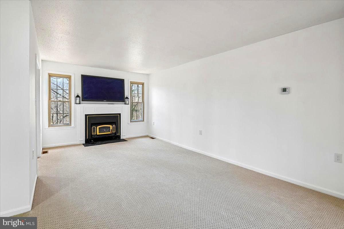 860 Woodmont Road photo 11