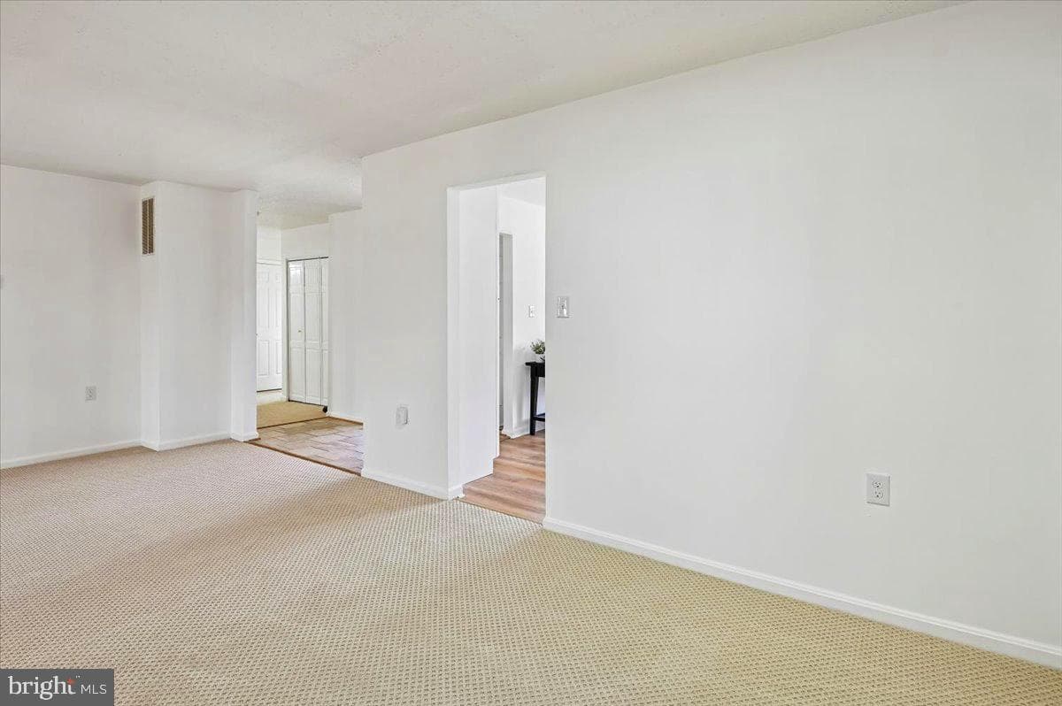 860 Woodmont Road photo 13