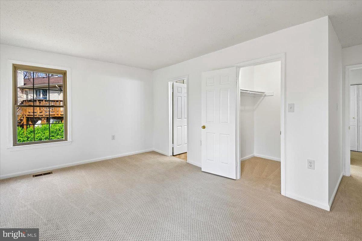 860 Woodmont Road photo 18