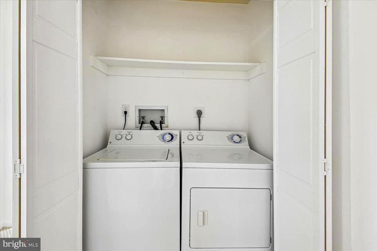 860 Woodmont Road photo 24