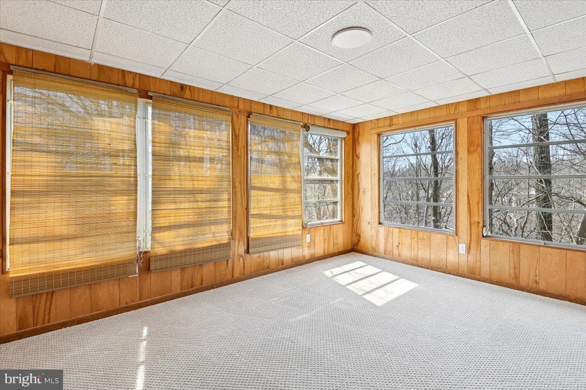 860 Woodmont Road photo 26