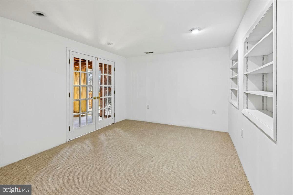 860 Woodmont Road photo 29