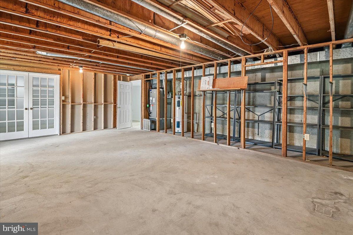 860 Woodmont Road photo 31