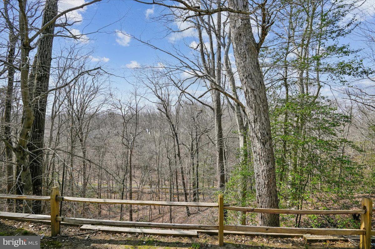 860 Woodmont Road photo 33