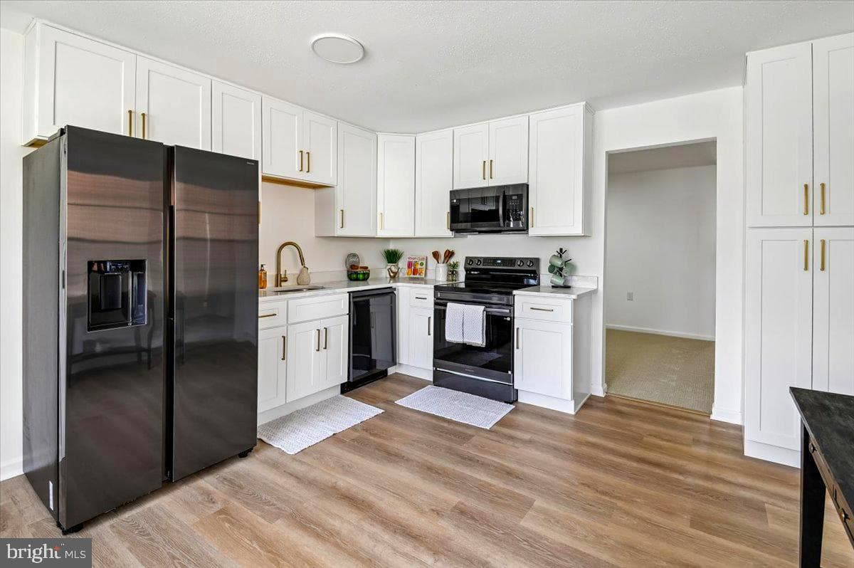 860 Woodmont Road photo 4