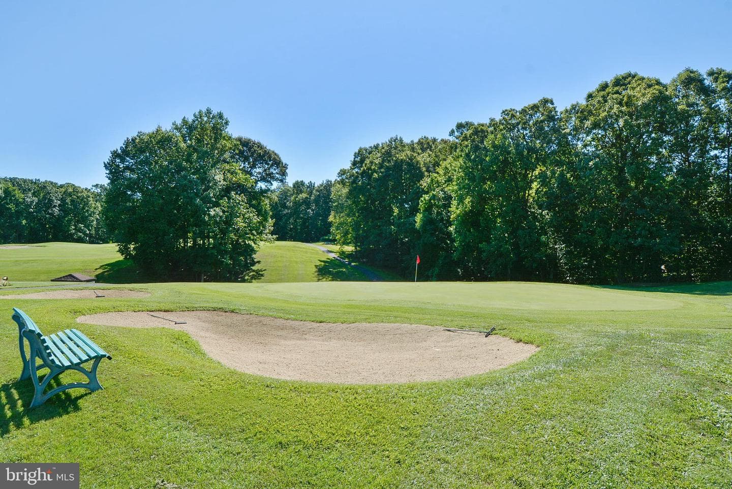 860 Woodmont Road photo 40