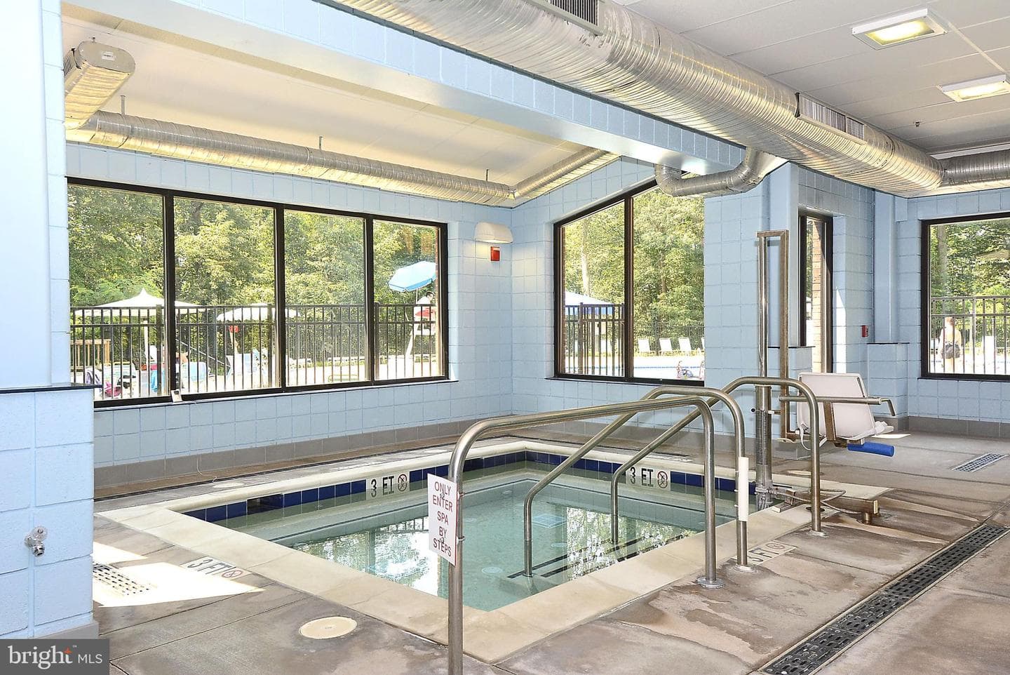860 Woodmont Road photo 55