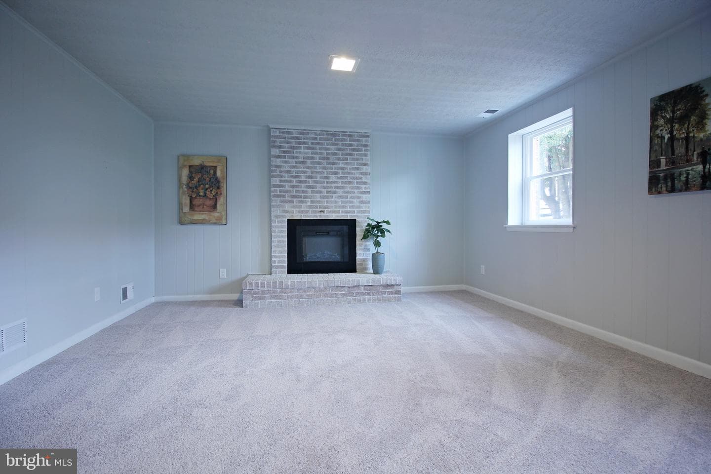 6429 Miami Avenue photo 10