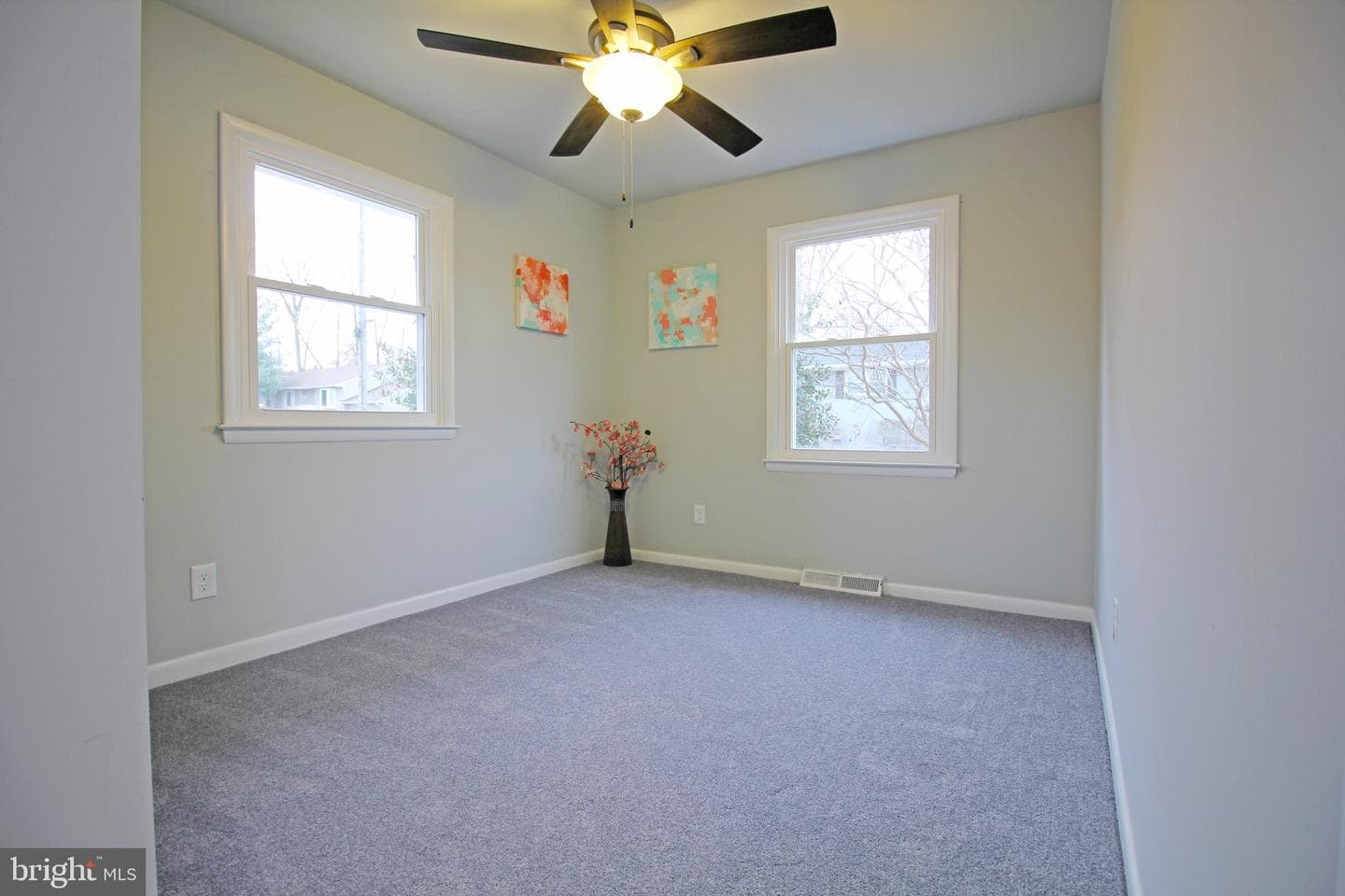 6429 Miami Avenue photo 13