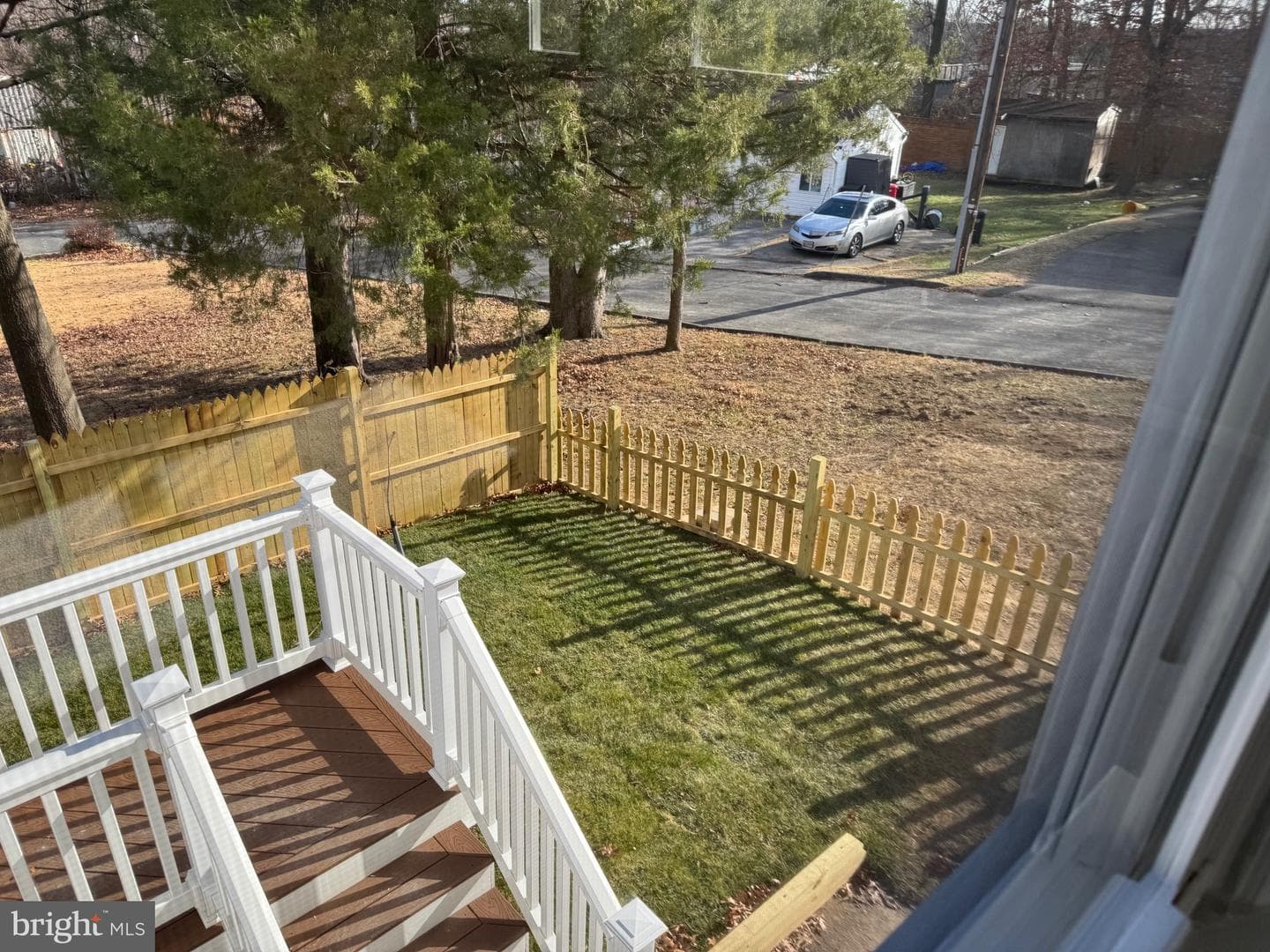 6429 Miami Avenue photo 2
