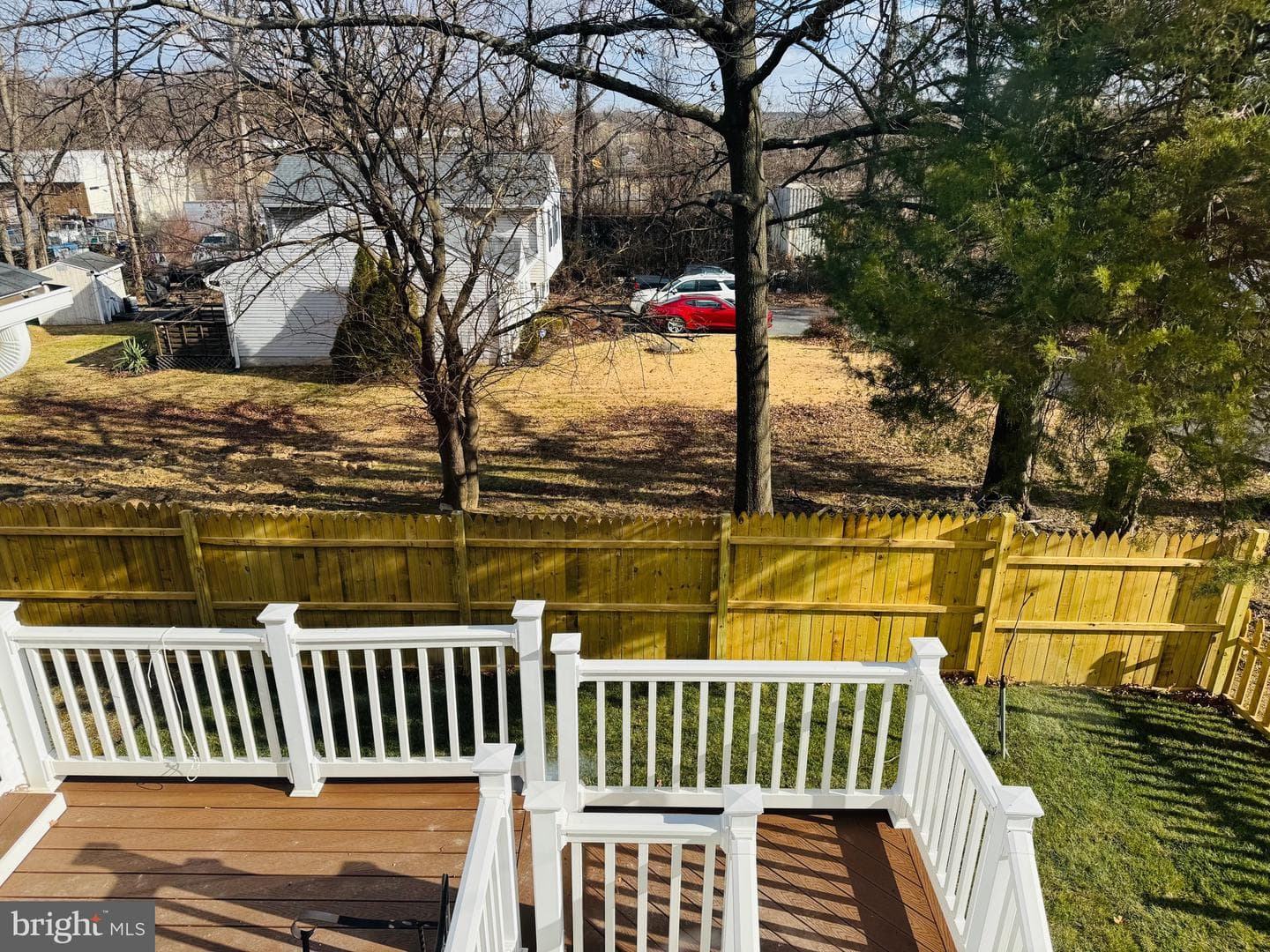 6429 Miami Avenue photo 23