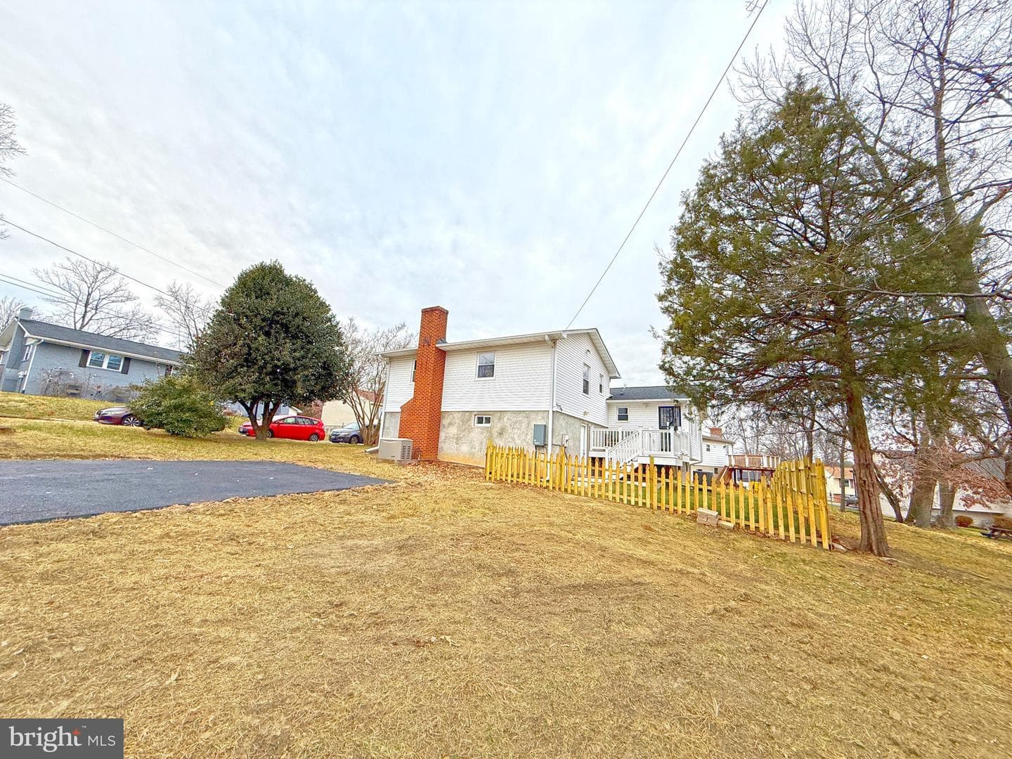 6429 Miami Avenue photo 3