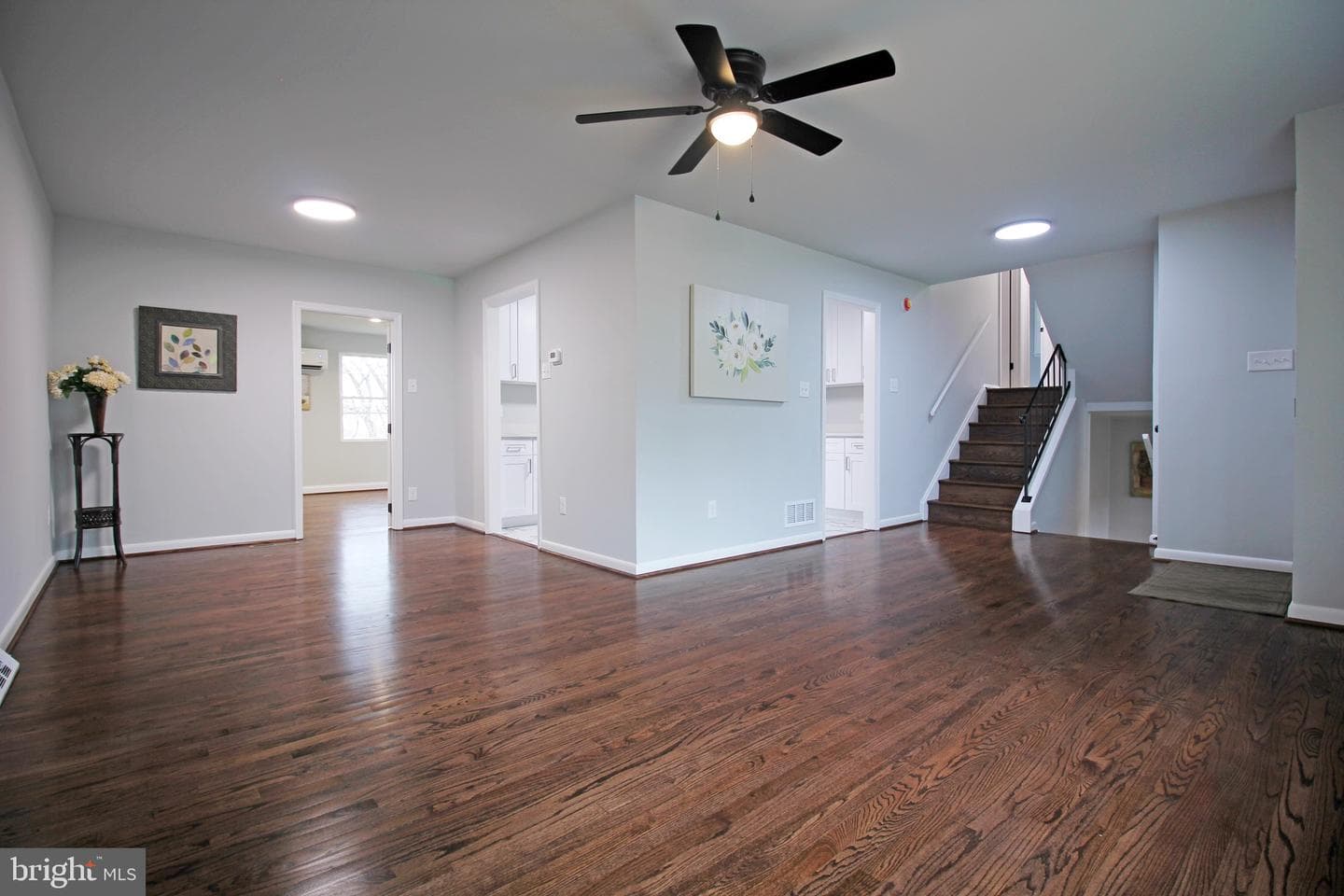 6429 Miami Avenue photo 6