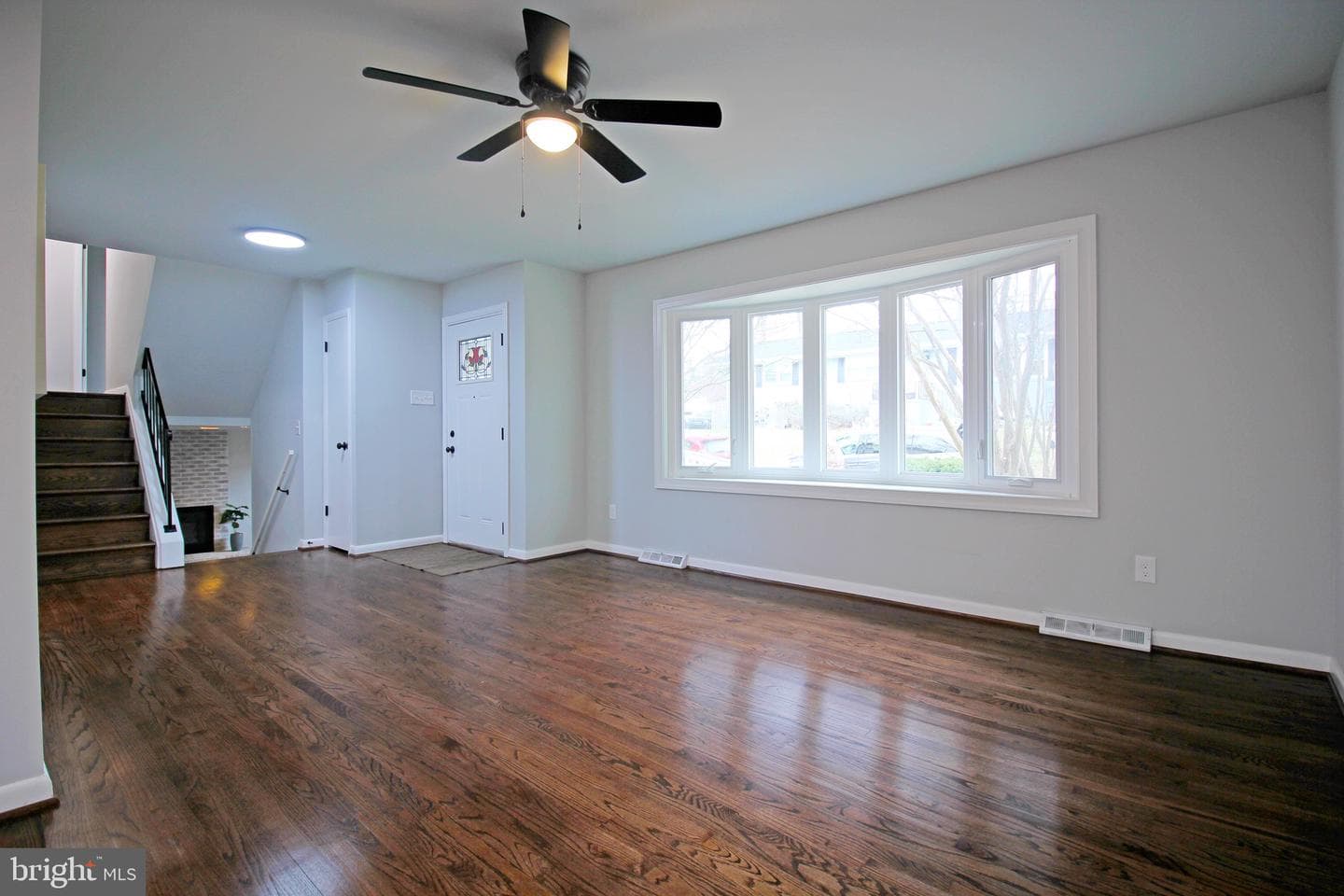 6429 Miami Avenue photo 9
