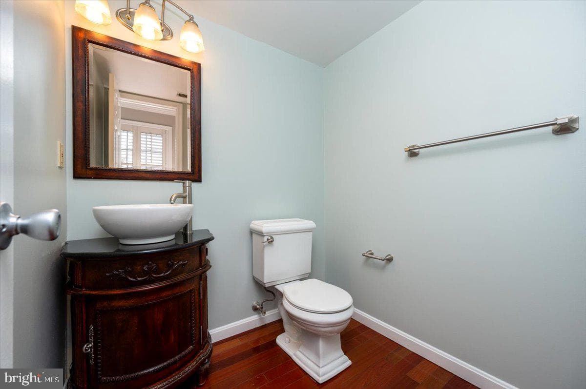 3587 Loch Haven Drive photo 15