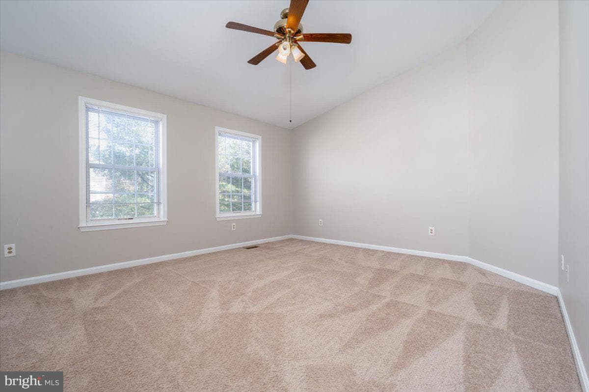 3587 Loch Haven Drive photo 16
