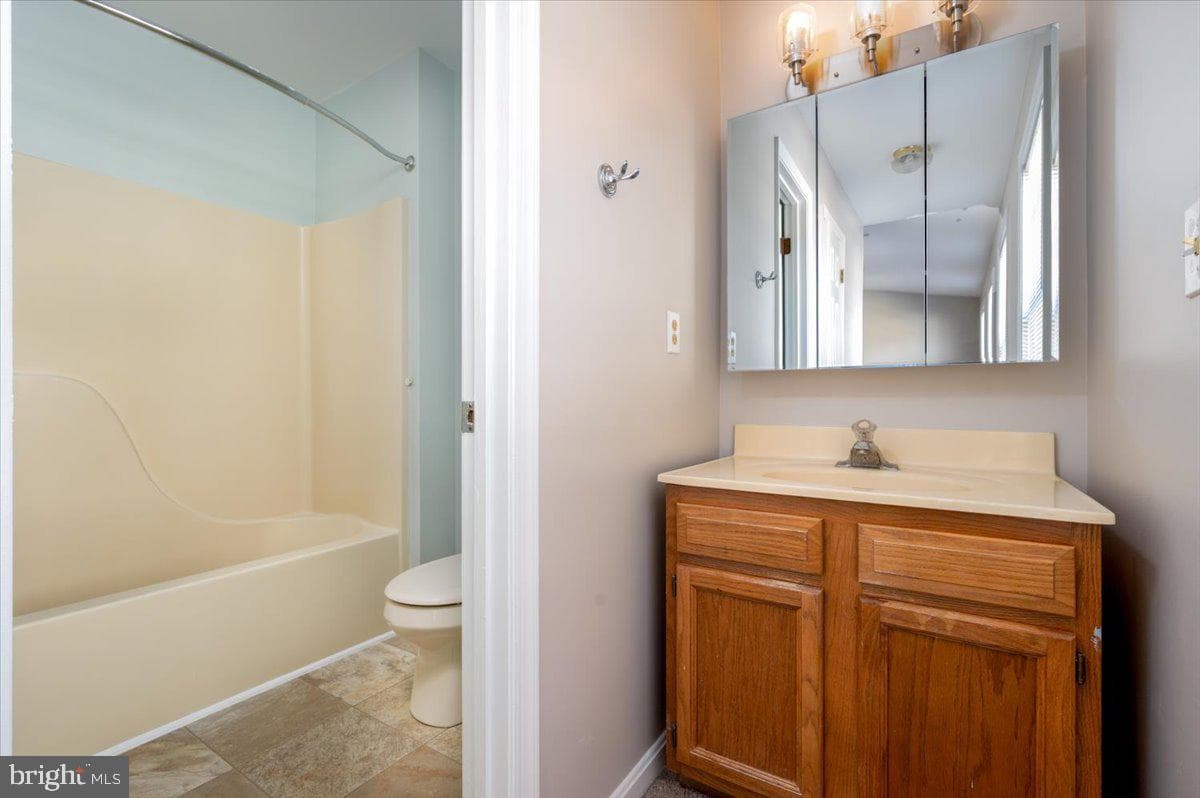 3587 Loch Haven Drive photo 19