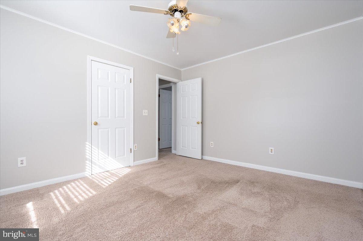 3587 Loch Haven Drive photo 21