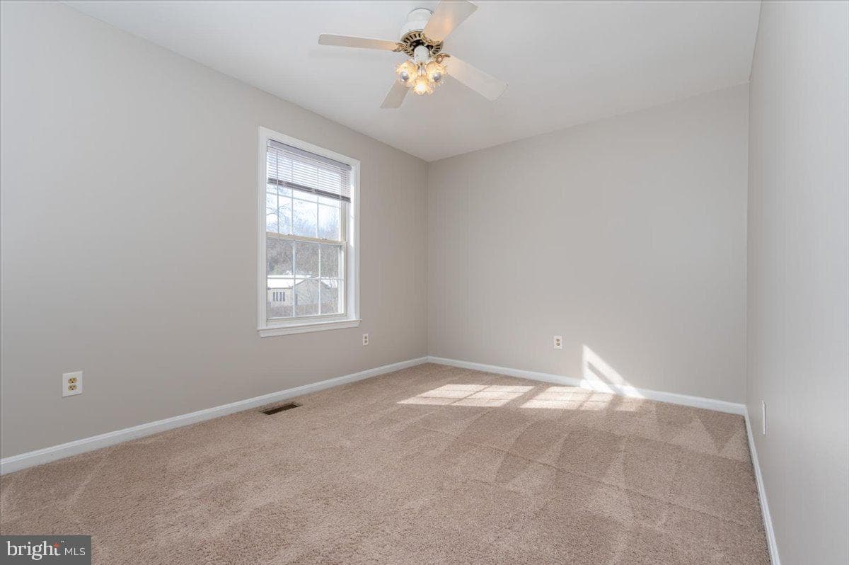 3587 Loch Haven Drive photo 22