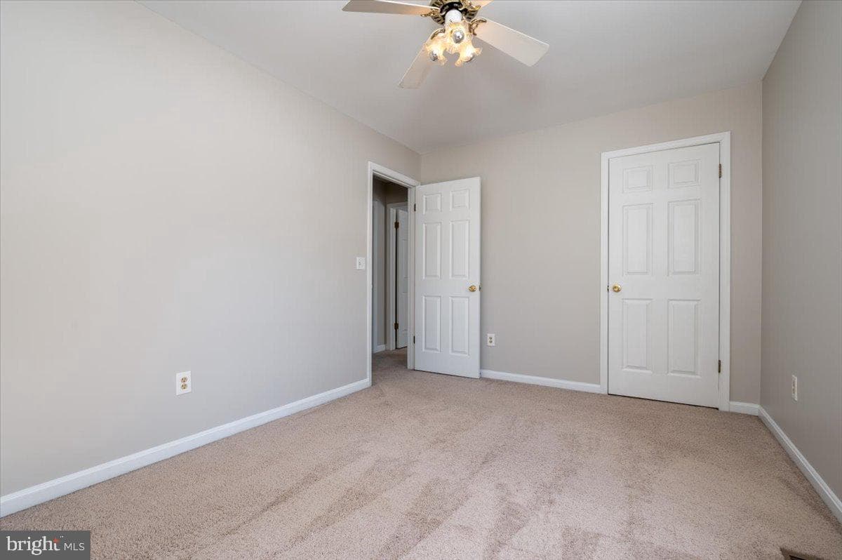 3587 Loch Haven Drive photo 23