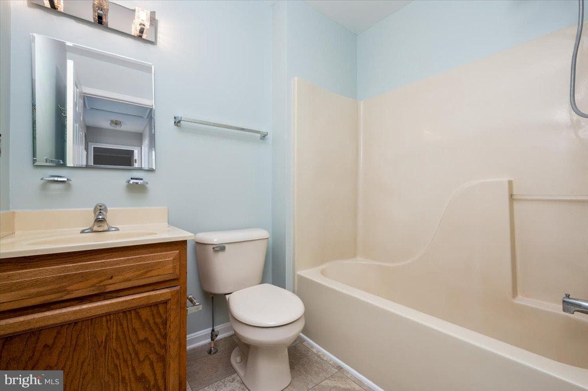 3587 Loch Haven Drive photo 24