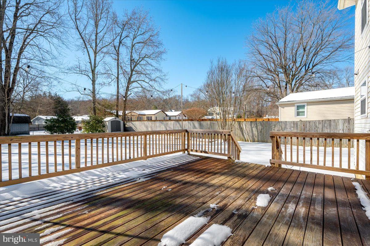 3587 Loch Haven Drive photo 25