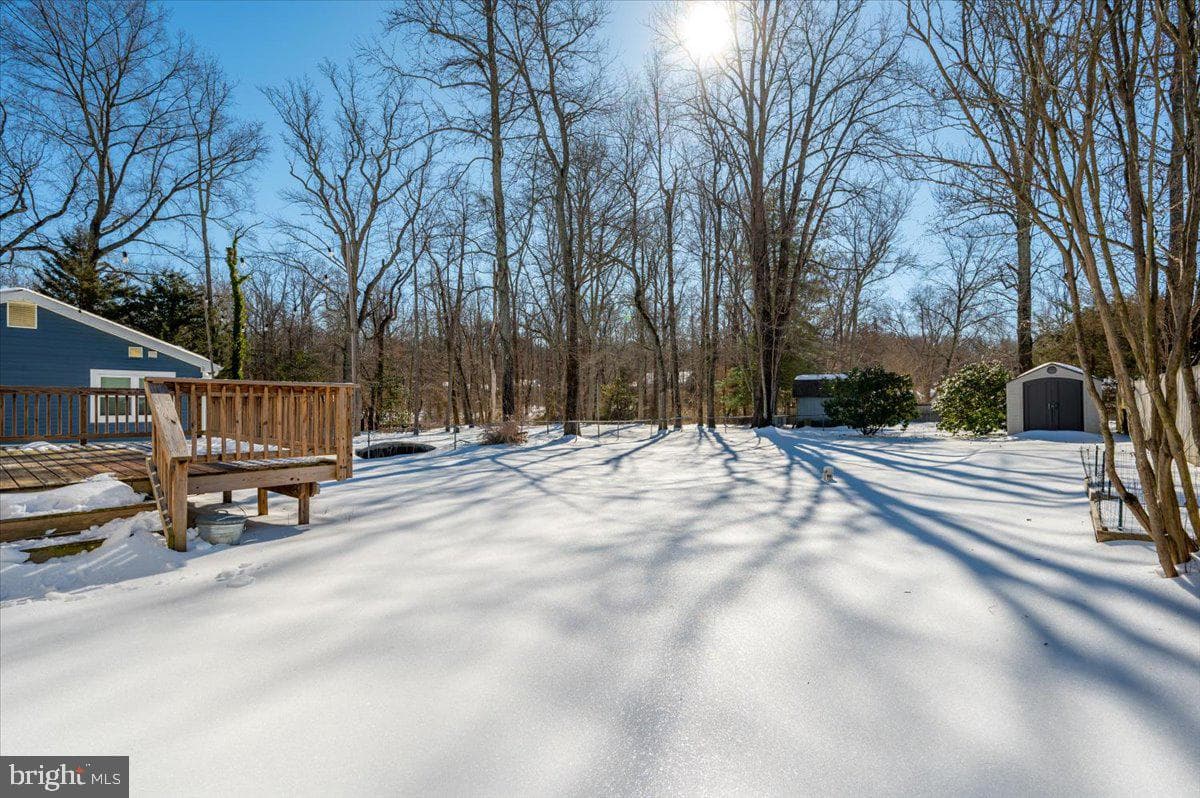 3587 Loch Haven Drive photo 27