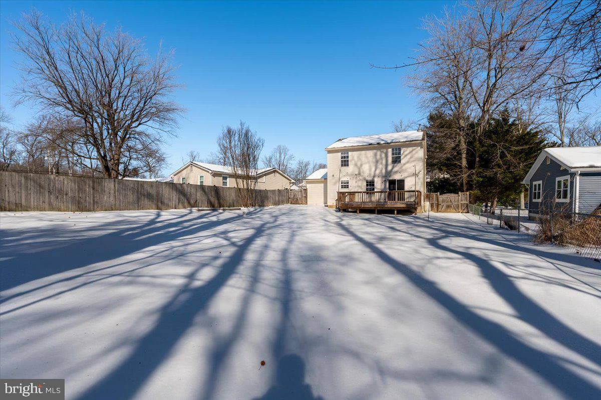 3587 Loch Haven Drive photo 29