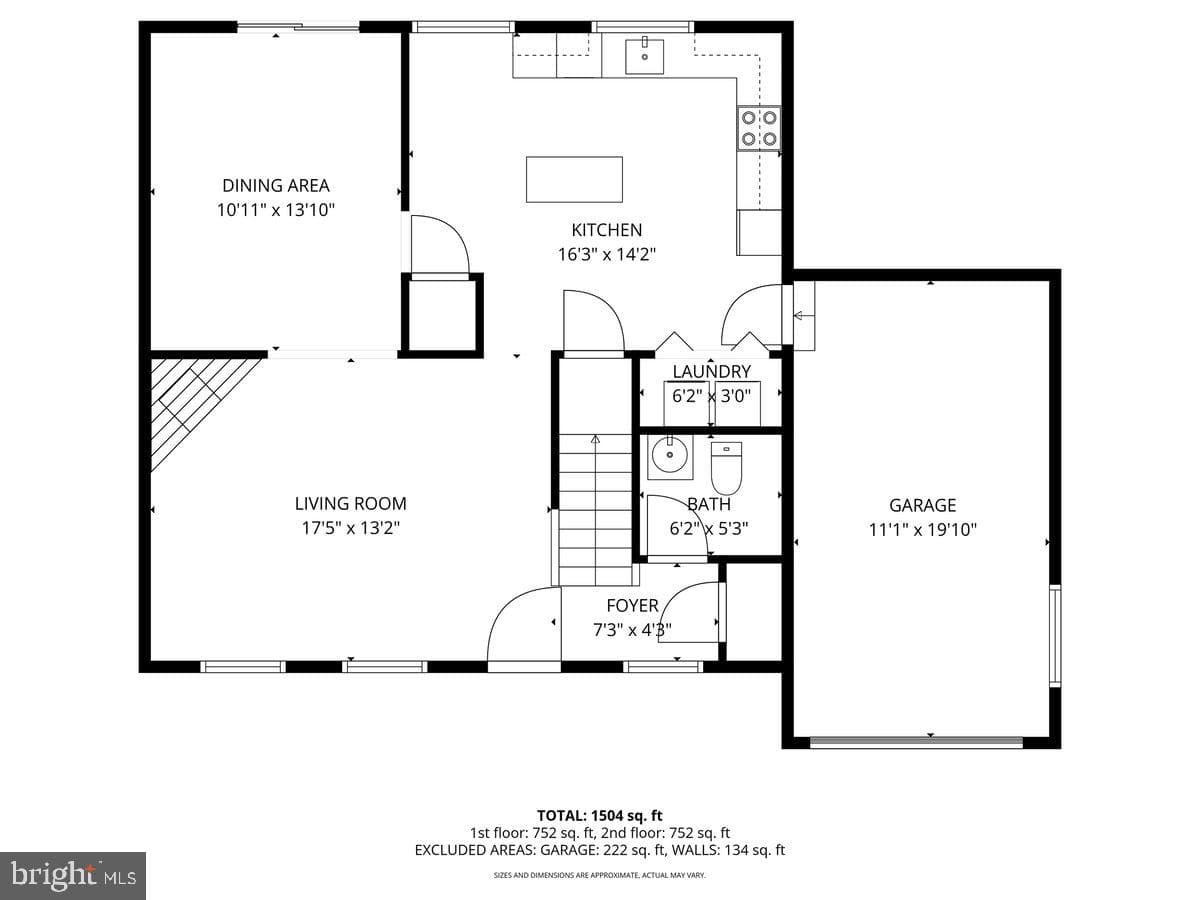 3587 Loch Haven Drive photo 30