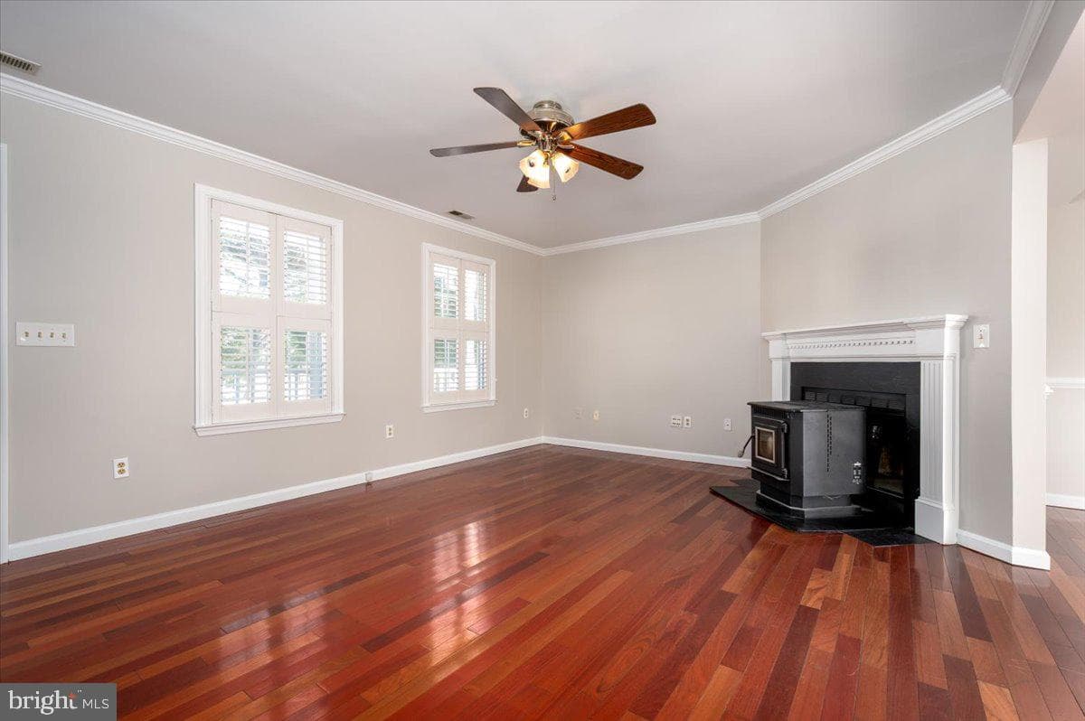 3587 Loch Haven Drive photo 6