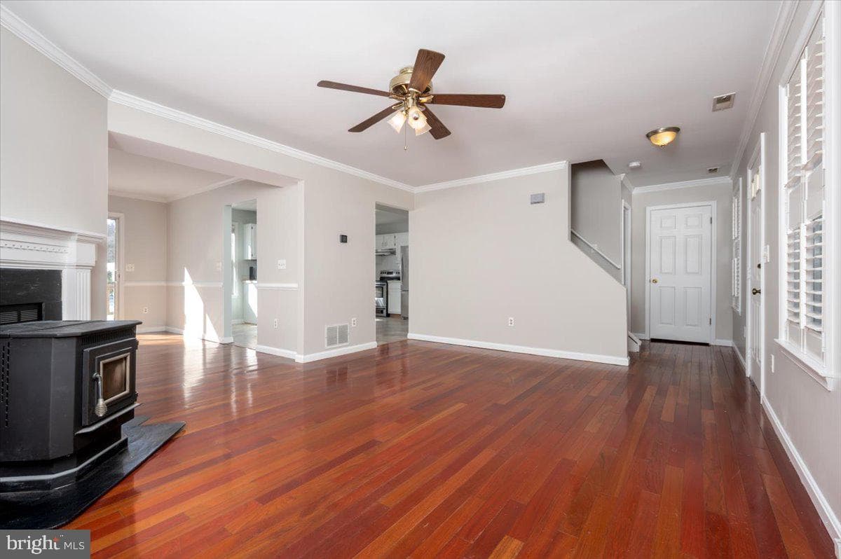 3587 Loch Haven Drive photo 7