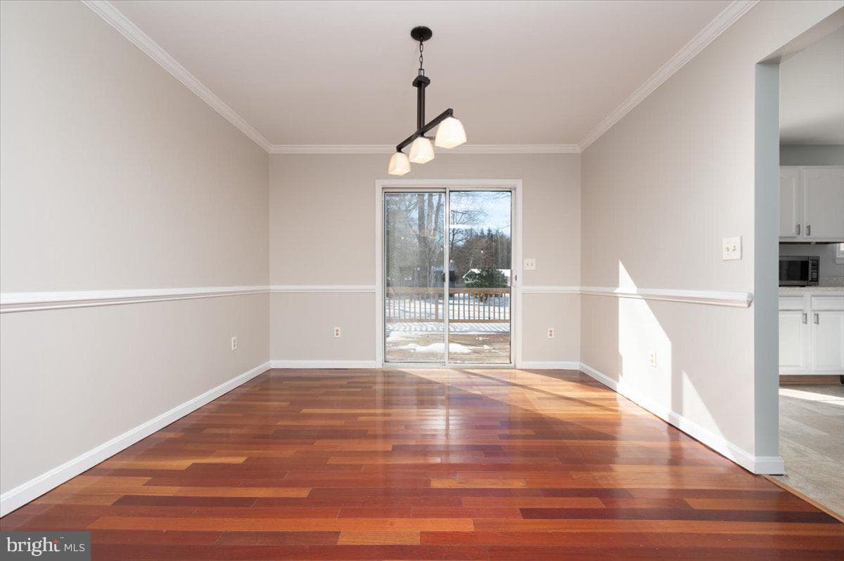 3587 Loch Haven Drive photo 8