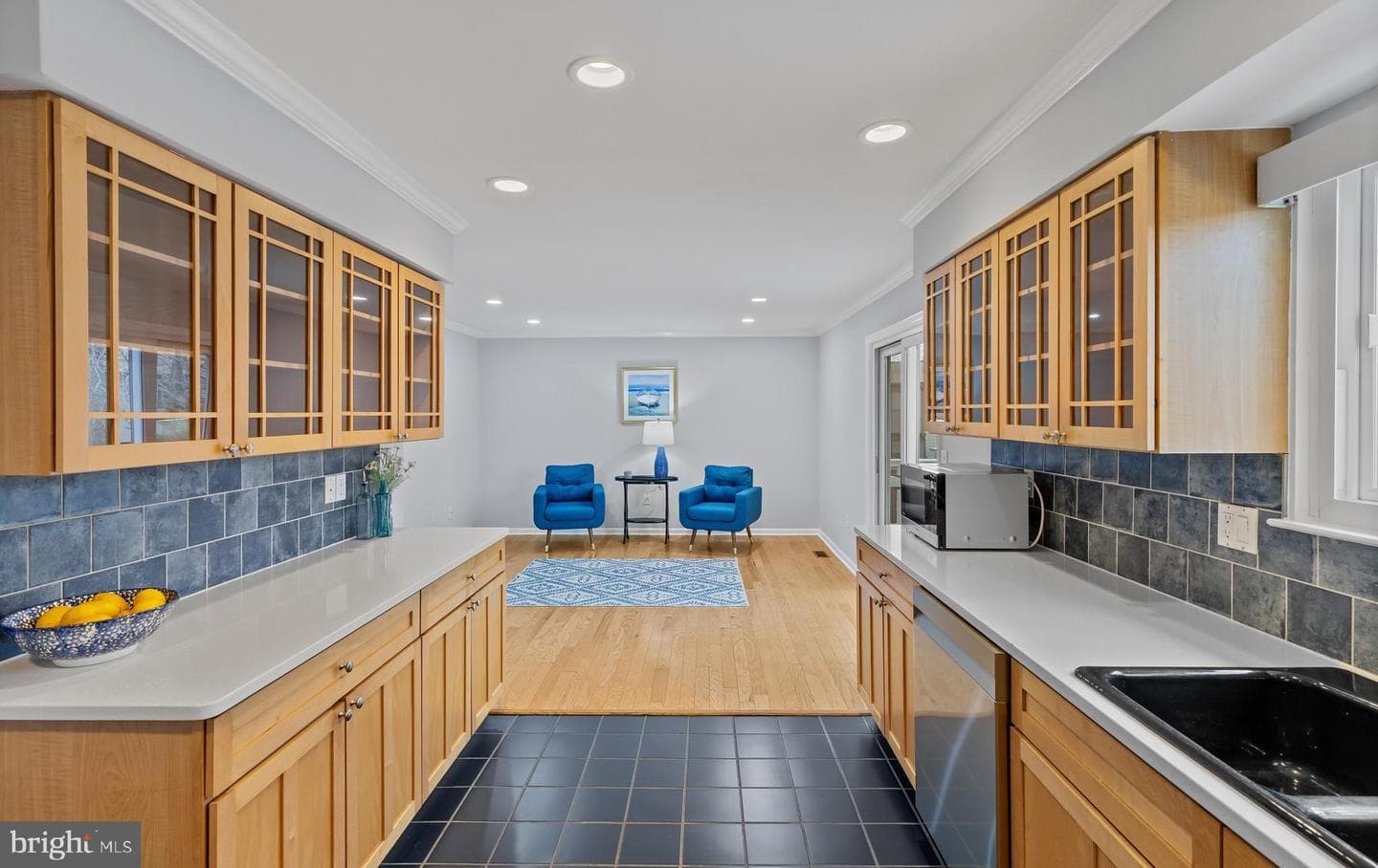1394 Stonecreek Road photo 10