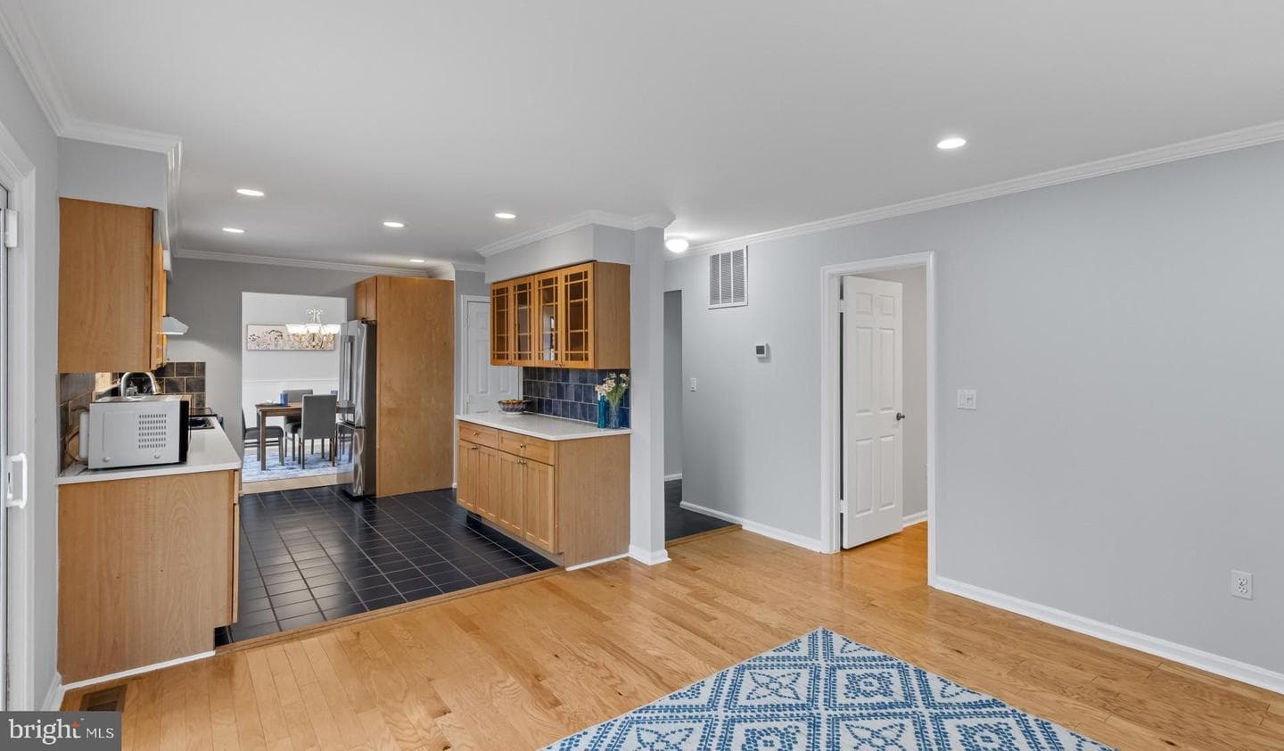1394 Stonecreek Road photo 13