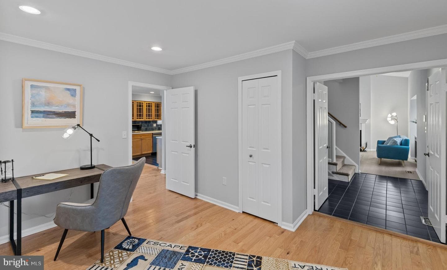 1394 Stonecreek Road photo 17