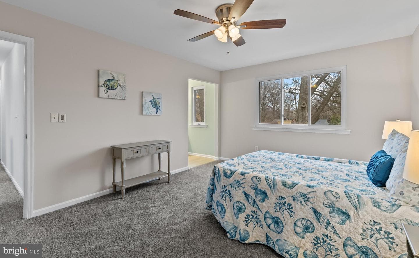 1394 Stonecreek Road photo 18