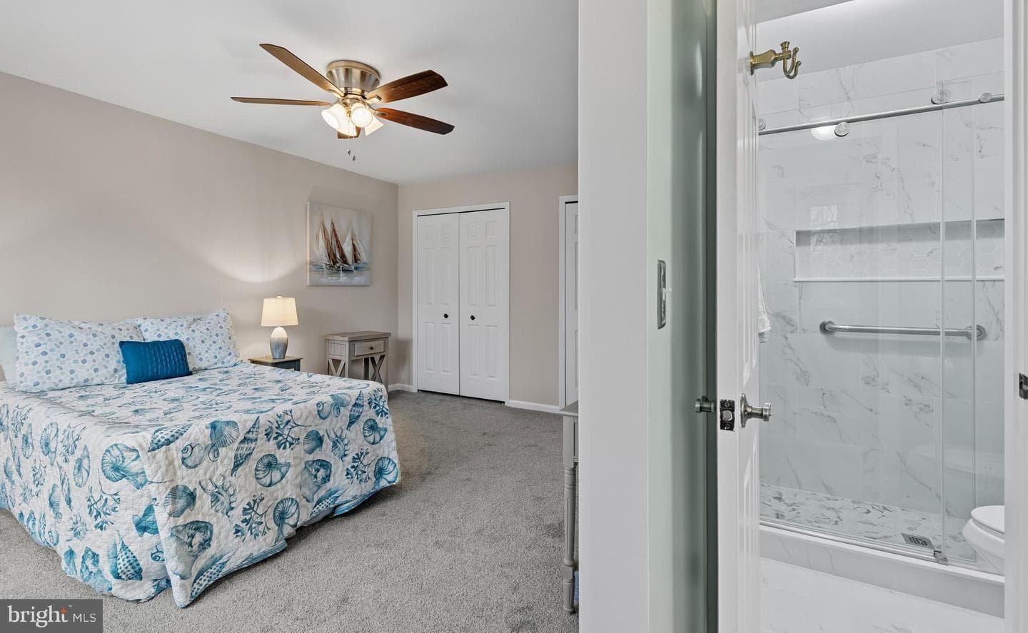1394 Stonecreek Road photo 19