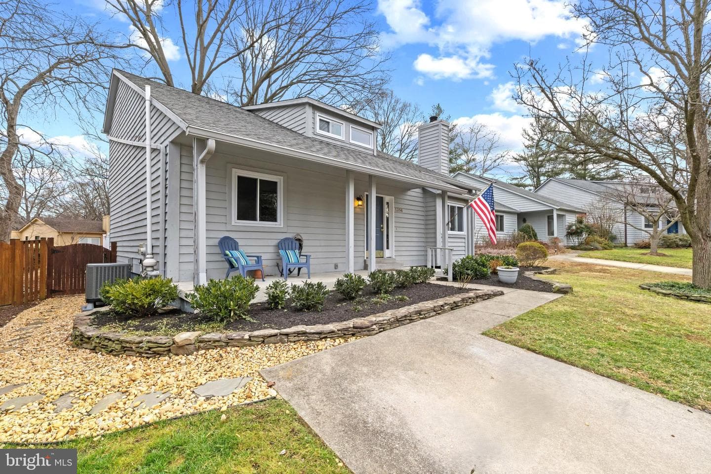 1394 Stonecreek Road photo 2