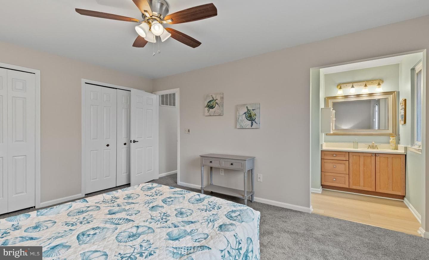 1394 Stonecreek Road photo 20