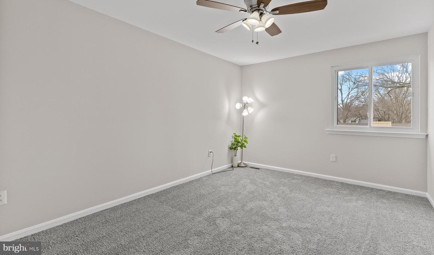 1394 Stonecreek Road photo 22