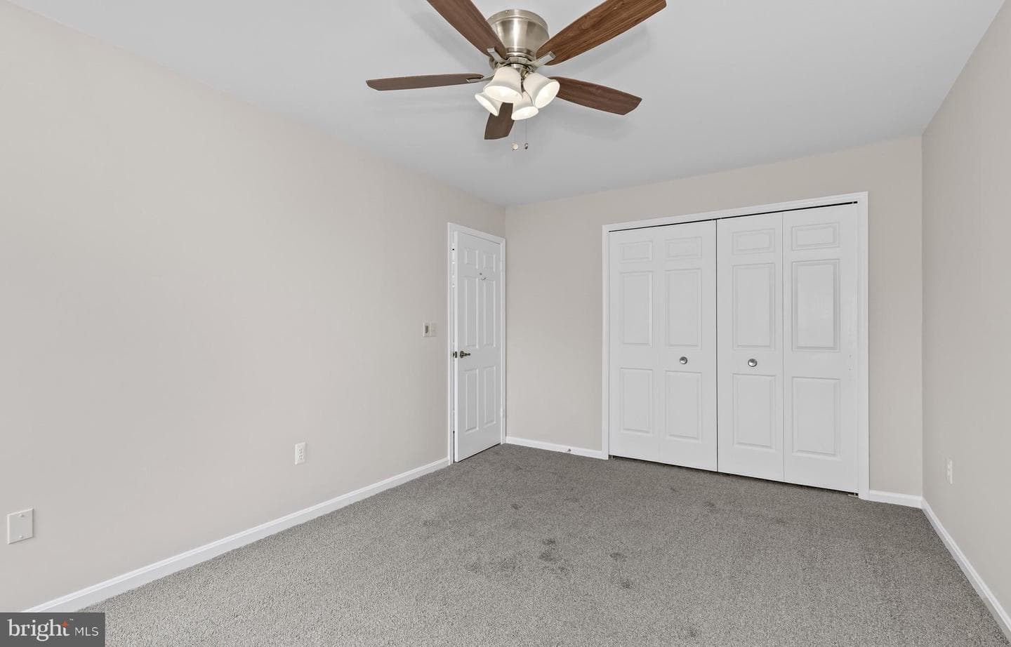 1394 Stonecreek Road photo 23