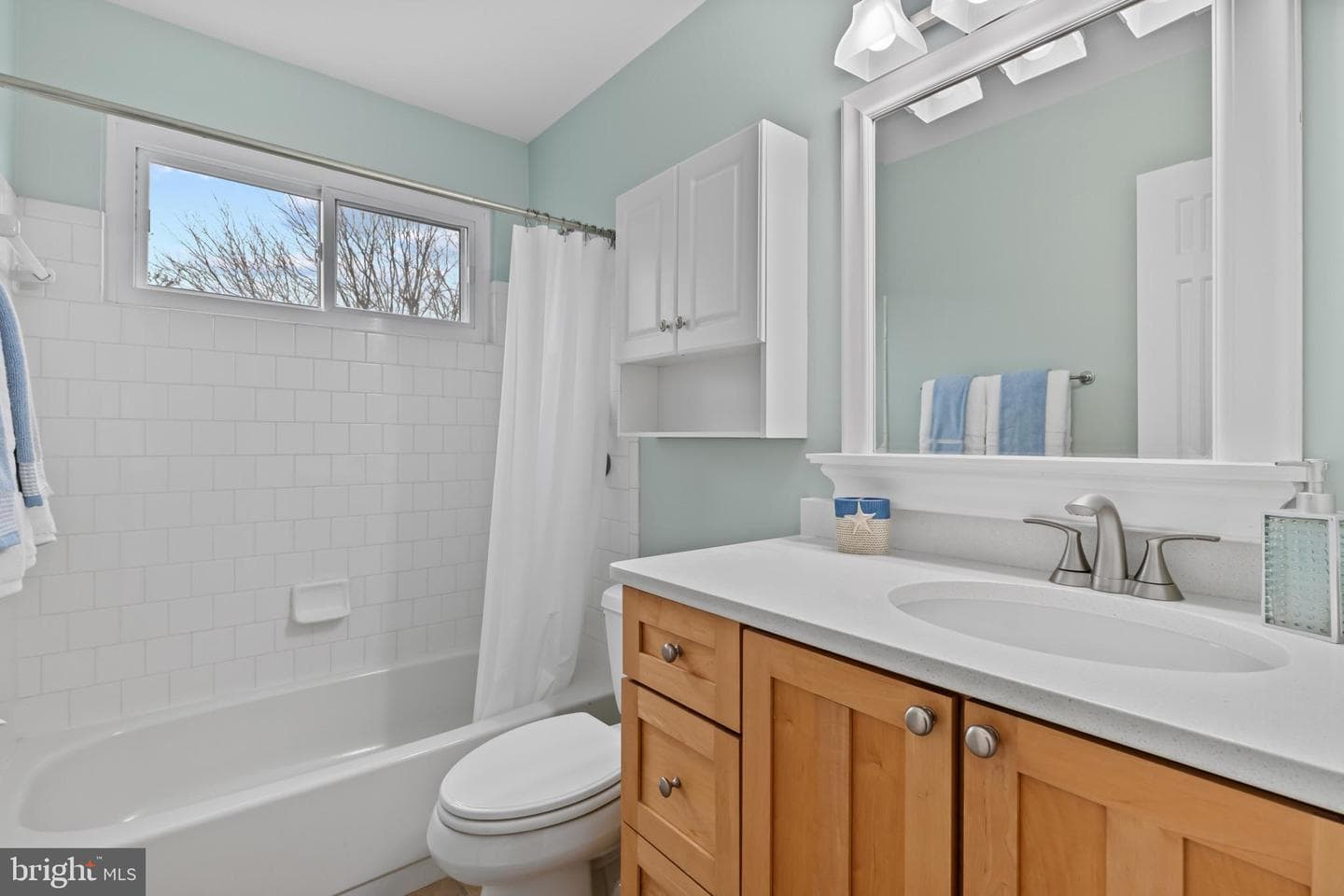 1394 Stonecreek Road photo 24