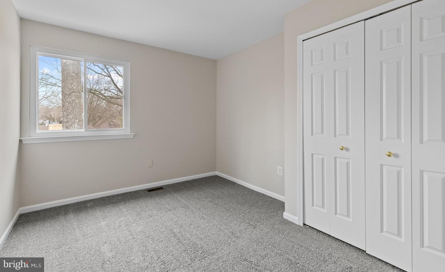 1394 Stonecreek Road photo 26