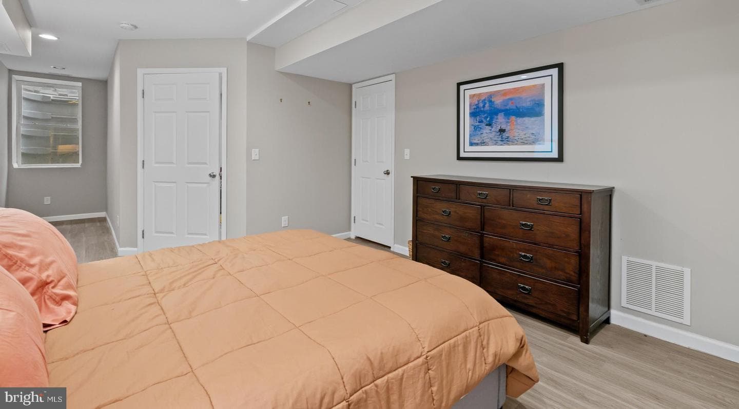 1394 Stonecreek Road photo 29