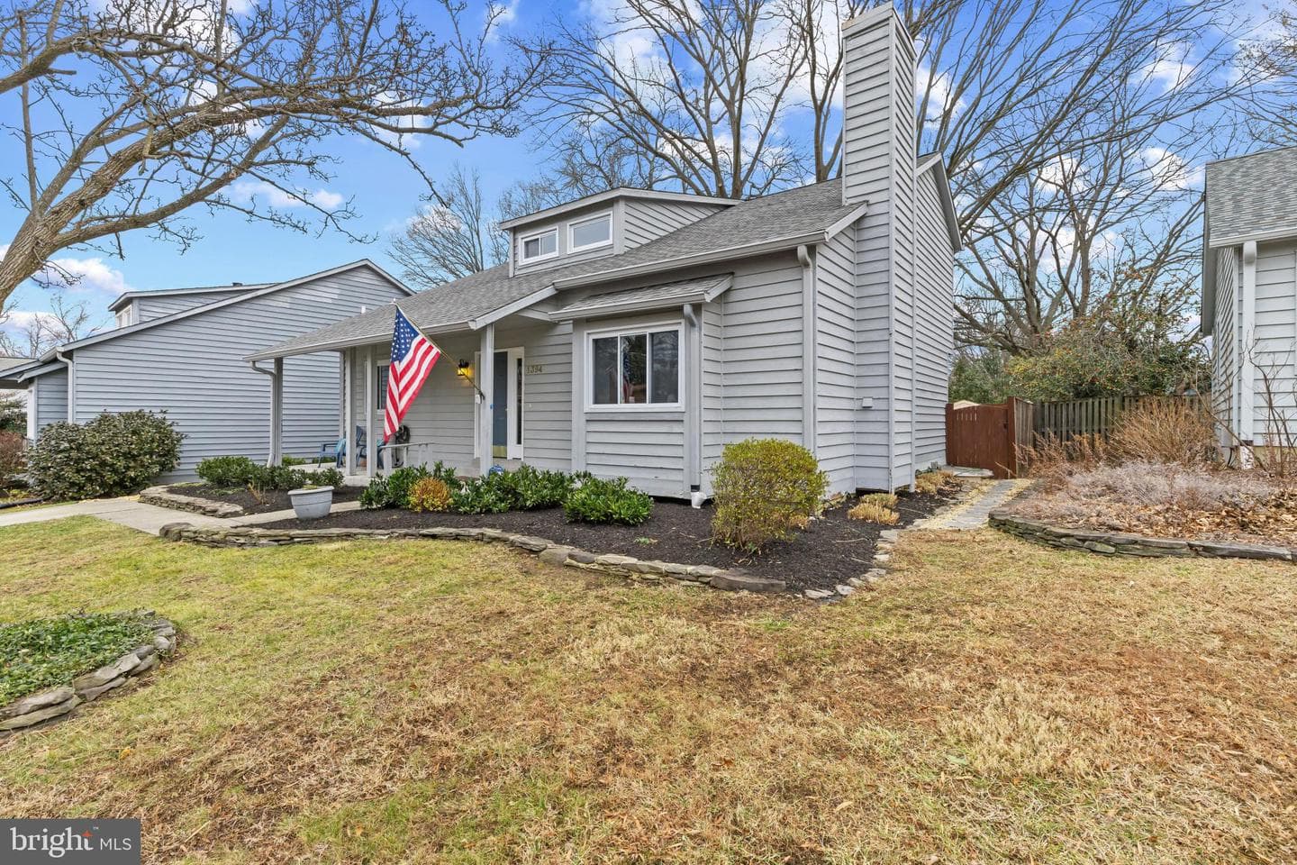 1394 Stonecreek Road photo 3