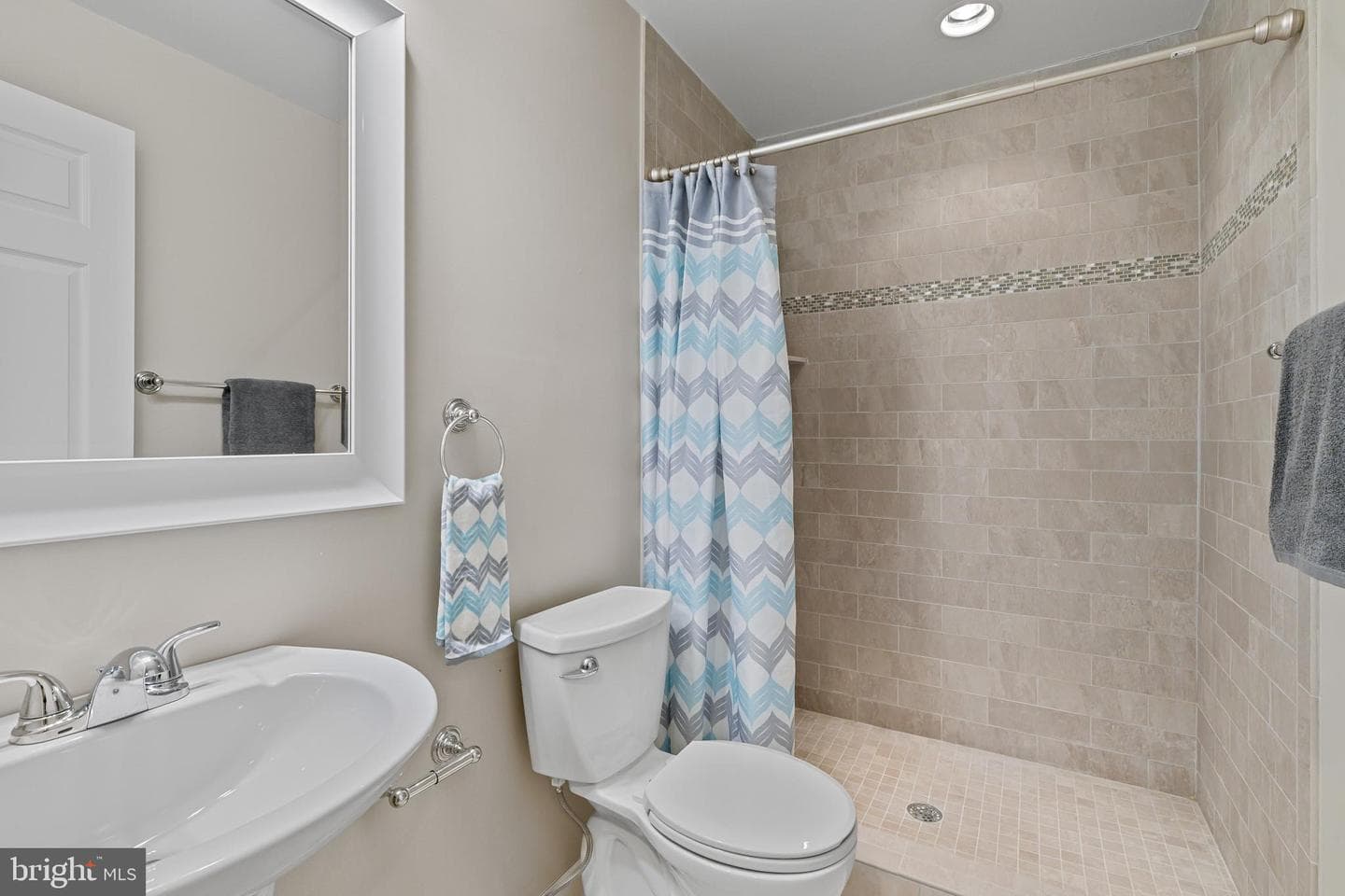 1394 Stonecreek Road photo 30