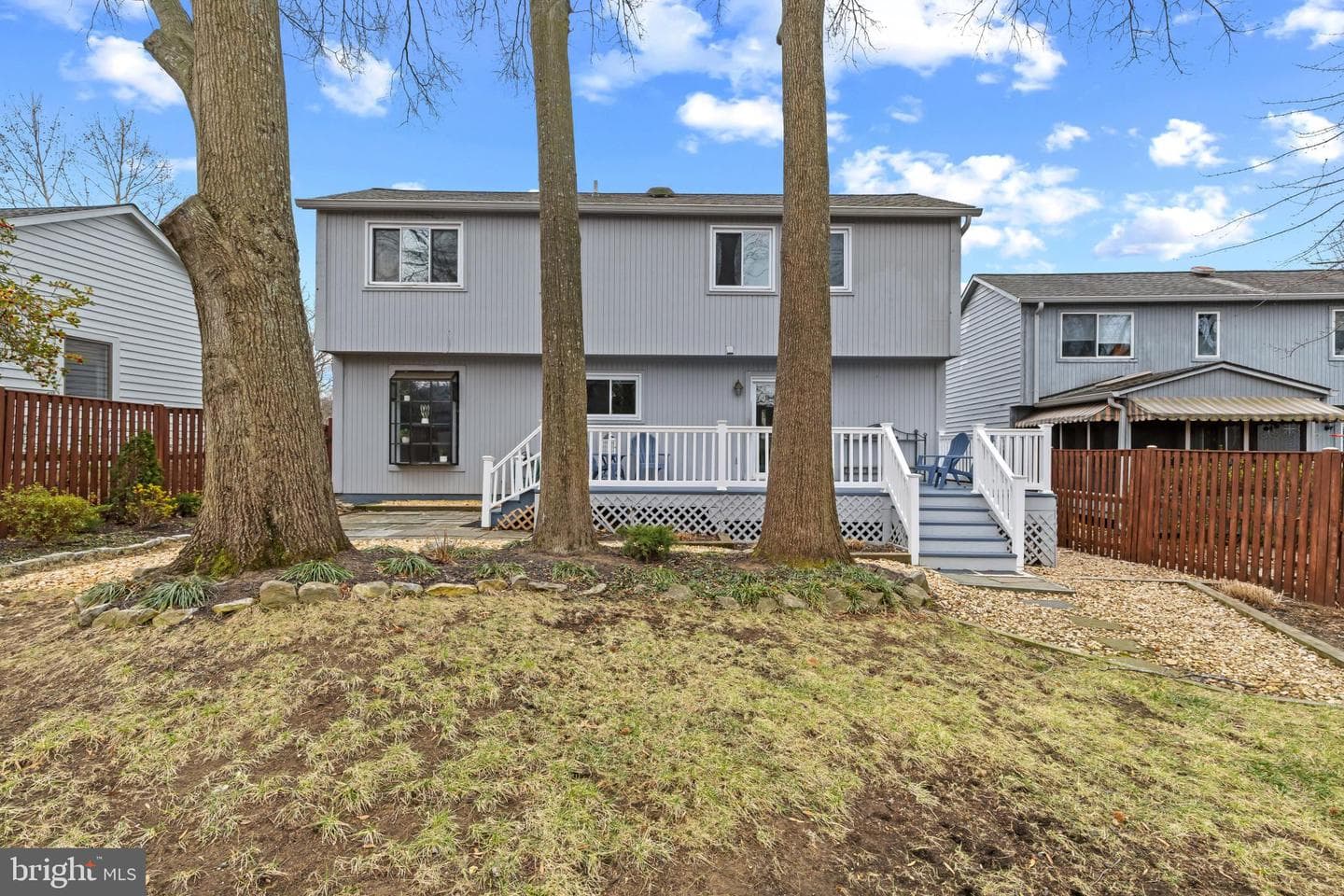 1394 Stonecreek Road photo 32