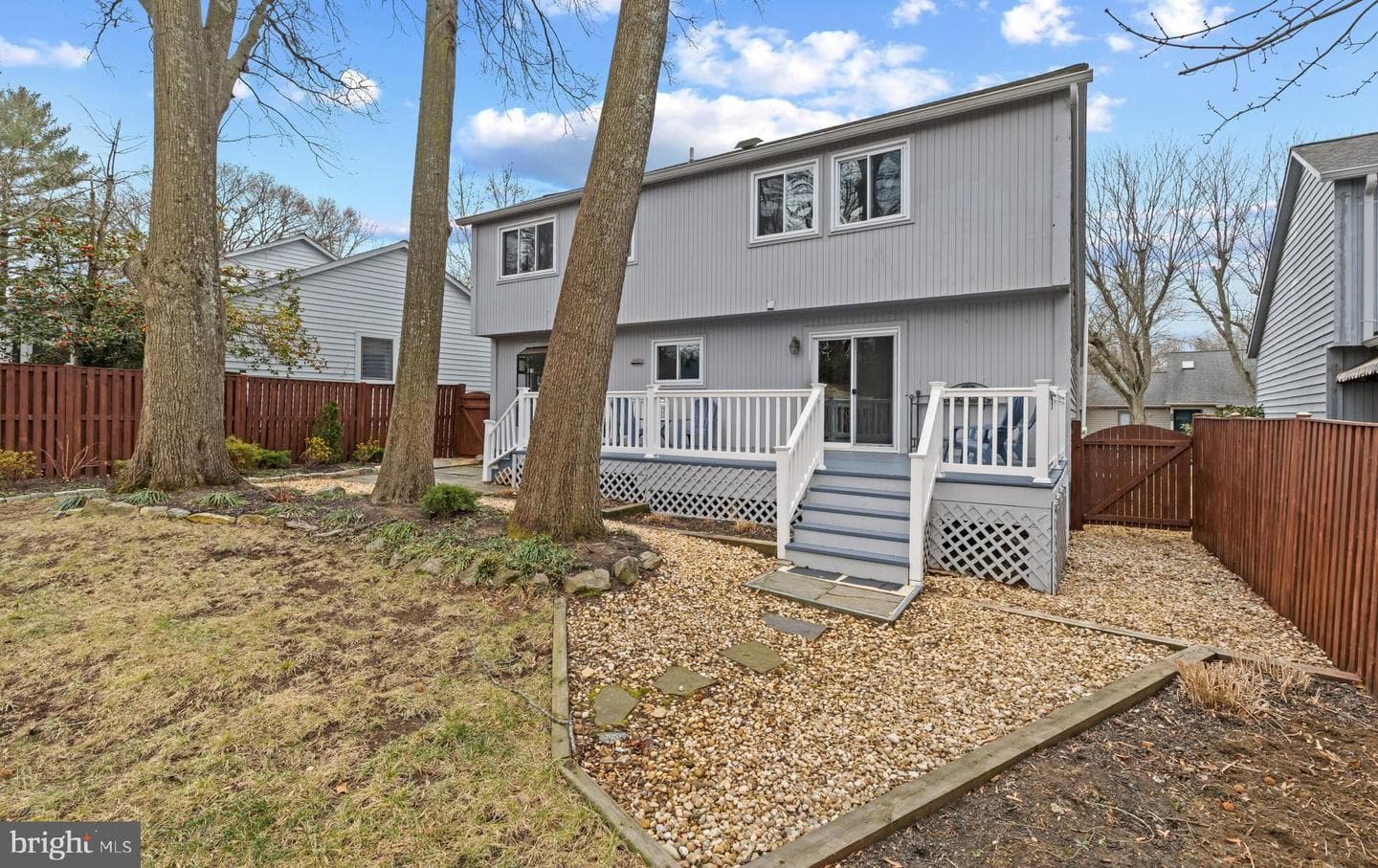 1394 Stonecreek Road photo 33