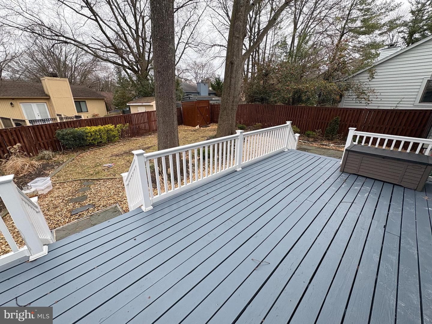 1394 Stonecreek Road photo 34
