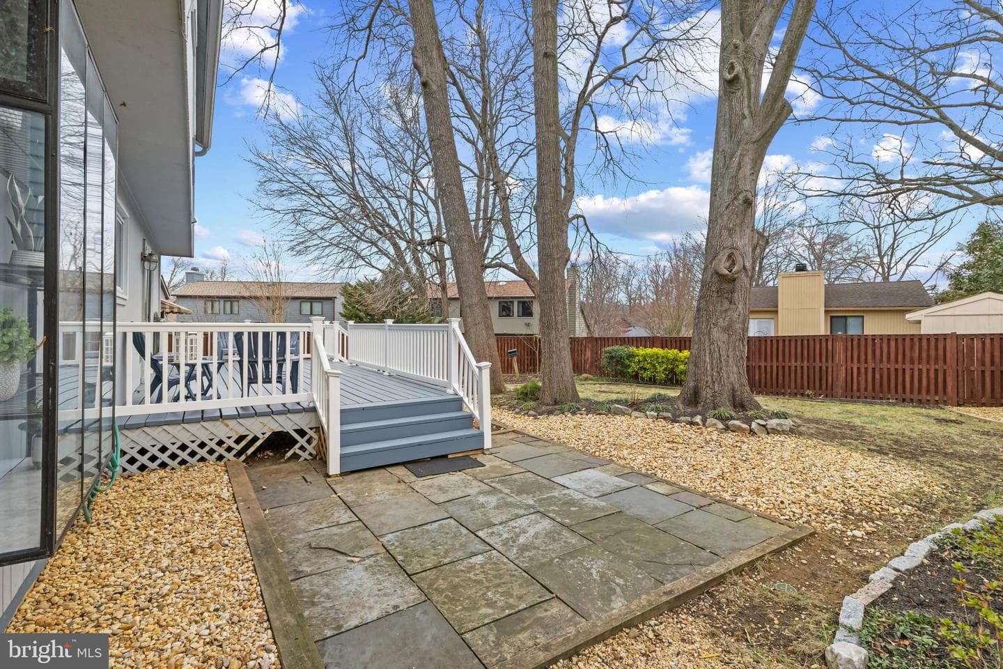 1394 Stonecreek Road photo 36
